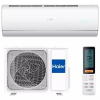 Сплит-система Haier AS25S2SJ1FA / 1U25MECFRA, белый