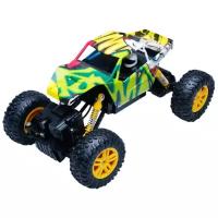 Double Eagle Rock Crawler (E324-003), 1:18, 27.3 см