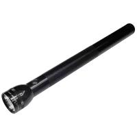 Фонарь-дубинка Maglite 6D black