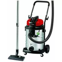 Строительный пылесос Einhell TE-VC 2230 SA 1150 Вт