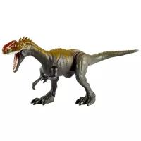 Фигурка Mattel Jurassic World GCR54