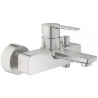 Смеситель для душа Grohe Lineare 33849DC1, рычажный