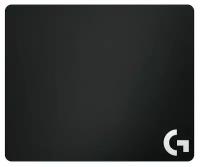 Коврик Logitech G G240 черный