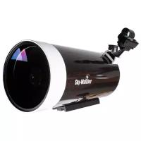 Труба оптическая Sky-Watcher BK MAK127SP OTA