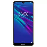 Смартфон HUAWEI Y6 (2019)