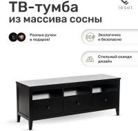 Тумба под ТВ Leset Мира 03