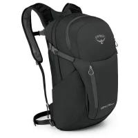 Городской рюкзак Osprey Daylite Plus 20