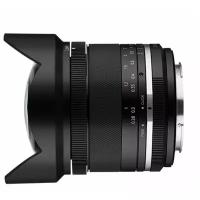 Объектив Samyang MF 14mm F2.8 MK2 MFT