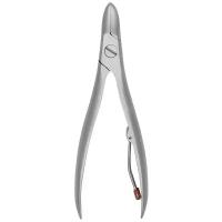 Кусачки для ногтей ZWILLING 42457-101 TWINOX Redesign, 120 мм