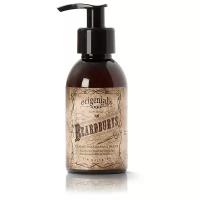 Beardburys Шампунь для бороды Beard Shampoo