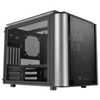 Компьютерный корпус Thermaltake Level 20 VT CA-1L2-00S1WN-00