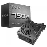 Блок питания EVGA N1 750W (100-N1-0750-L2)