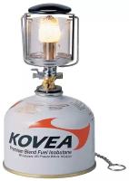 Газовая лампа туристическая Kovea Observer Gas Lantern KL-103