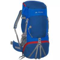 VAUDE Hidalgo 42+8