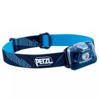 Налобный фонарь Petzl Tikkina (250 lm) blue