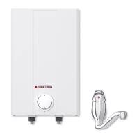 Водонагреватель накопительный STIEBEL ELTRON ESH 5 O-N Trend + tap