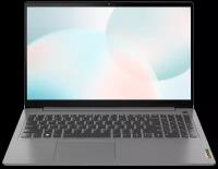 Ноутбук Lenovo IdeaPad 3 Gen 7 15.6