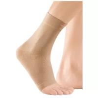 Medi Бандаж на голеностопный сустав medi ELASTIC ANKLE support