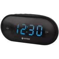 Vitek VT-6602 BK