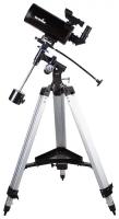 Телескоп Sky-Watcher BK MAK102 EQ2 черный