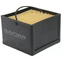 Фильтрующий элемент SAMPA 022.383-01