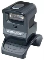 Сканер штрих-кода Datalogic GPS4490 RS