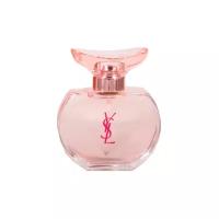 Yves Saint Laurent туалетная вода Young Sexy Lovely