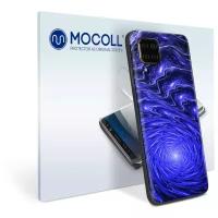 Пленка защитная MOCOLL для задней панели Huawei Enjoy 7 Plus Рисунок портал