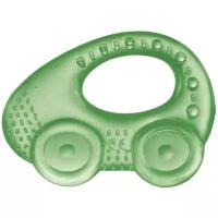 Прорезыватель Canpol Babies Water teether 