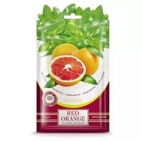 Greenfield Ароматизатор Red Orange, 15 гр