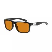 Очки для компьютера Gunnar Intercept Amber Max