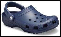 Сабо Crocs Classic M9W11 Унисекс