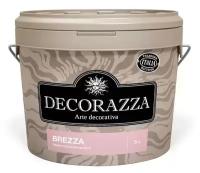 Decorazza Brezza BR 10-02 1 л