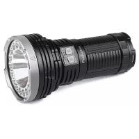 Фонарь Fenix LR40R V2.0 15000 Lumen