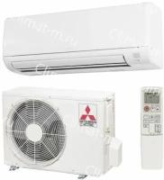 Кондиционер Mitsubishi Electric MS-GF50VA / MU-GF50VA