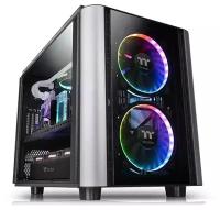 Корпус Thermaltake Level 20 XT Black CA-1L1-00F1WN-00