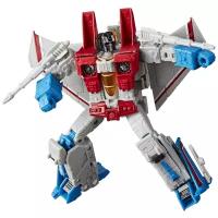 Трансформер Hasbro Transformers, Класс Вояджеры, Офрайз (E71215L0)
