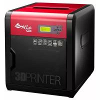 XYZPrinting 3D принтер XYZPrinting da Vinci 1.0 Pro 3 in 1