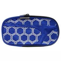 Artplays Сумка Nylon Bag соты для PlayStation Vita (P-PR-0044)