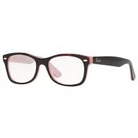 Оправа Ray-Ban Junior RB(RY)1528 (46)