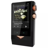 Hi-Fi-плеер Cayin N8