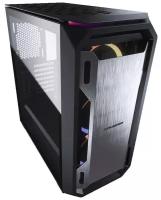 Cougar MX670 RGB Black без БП PC_MX670_RGB