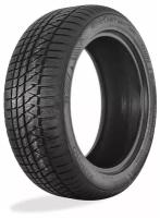 Шины зимние Kumho WS-71 XL 255/55 R20 110 V