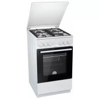 Плита Gorenje GN 5111 WF