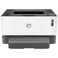 HP Neverstop Laser 1000w