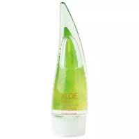 Очищающая пенка Aloe Cleansing Foam Holika Holika, 150 мл