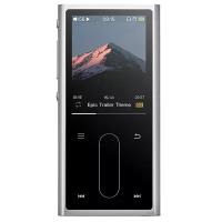 Hi-Fi-плеер Fiio M3K