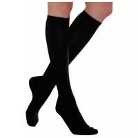 Гольфы Relaxsan Basic Cotton Socks 920 противоварикозные, 2 класс