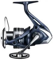 Катушка рыболовная Shimano 22 Miravel 4000