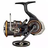 Катушка DAIWA - 21CALDIA LT3000